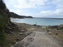 2019-09-24 13-54-47 Port St Jean FGn